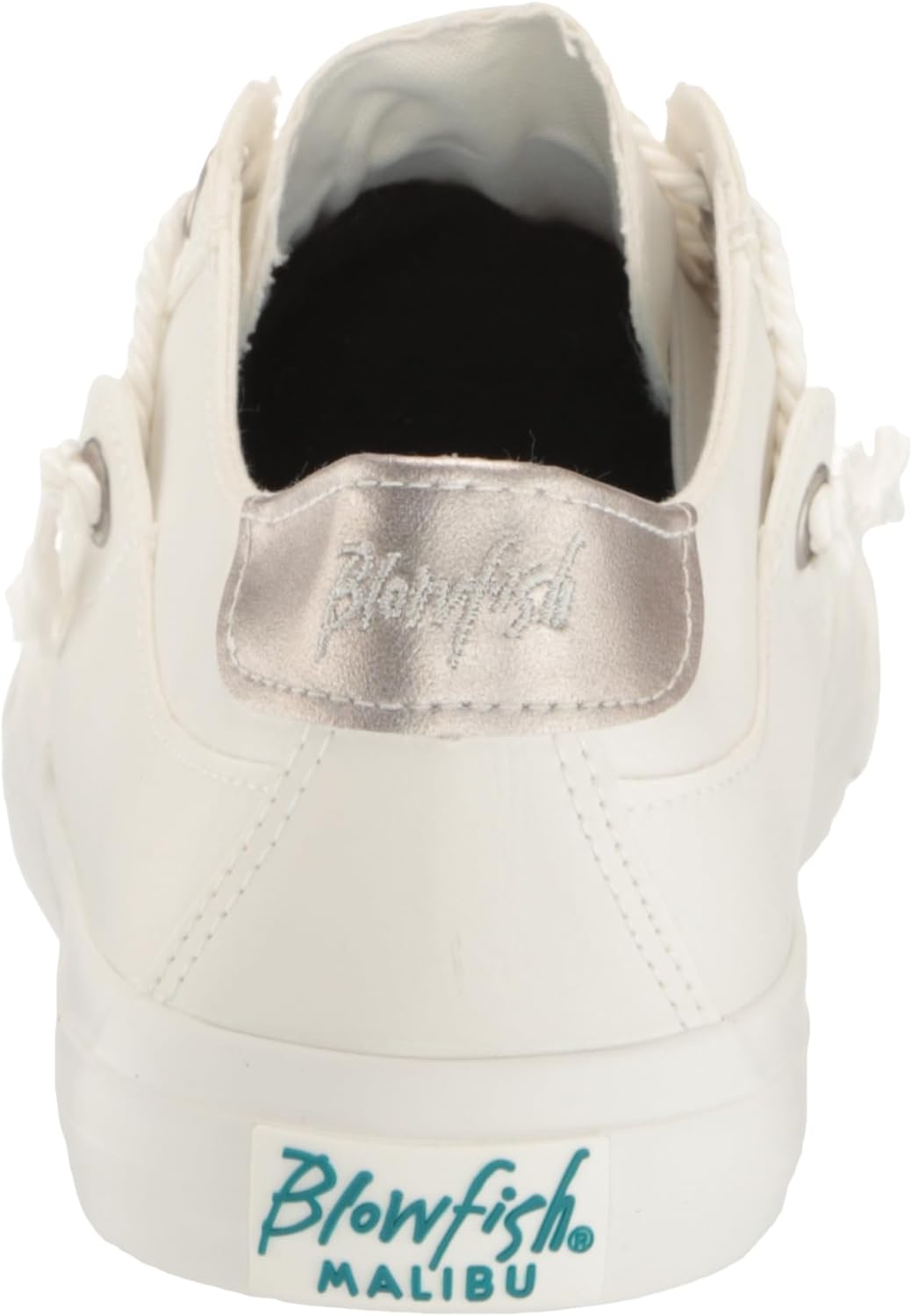 Blowfish Malibu Womens Martina4earth Oxford