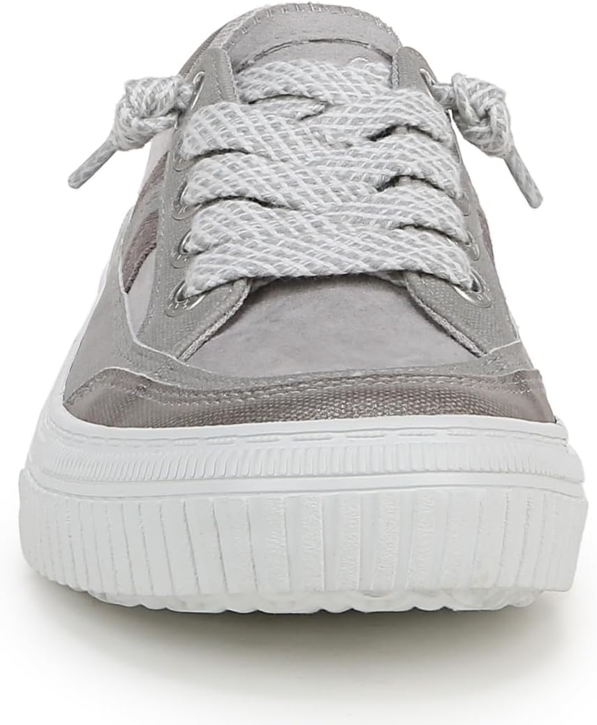 Blowfish Malibu Womens Modern Sneaker