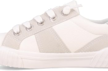 Blowfish Malibu Women’s Wave-b Sneaker Review