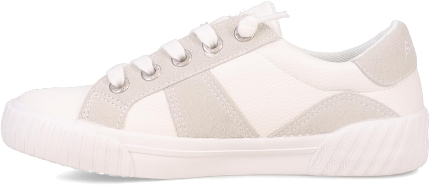 Blowfish Malibu Womens Wave-b Sneaker