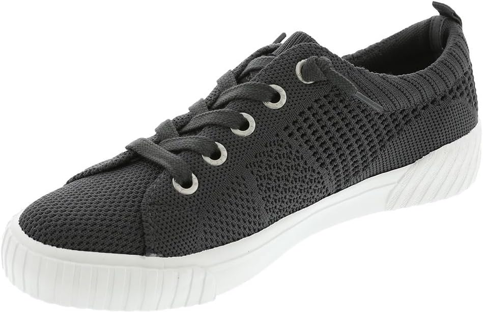 Blowfish Malibu Womens Wistful Sneaker