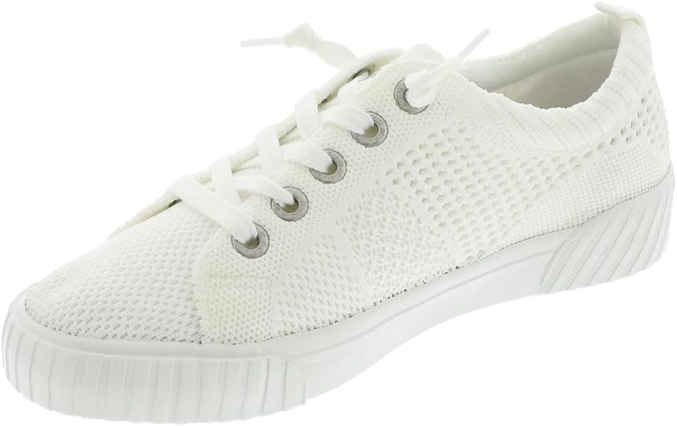 Blowfish Malibu Womens Wistful Sneaker