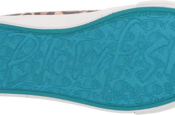 Blowfish Sneakers Play Slip On Review