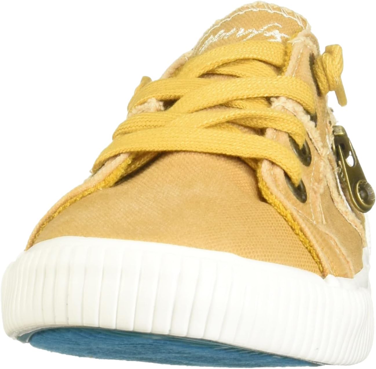 Blowfish Womens Fruit Sneaker