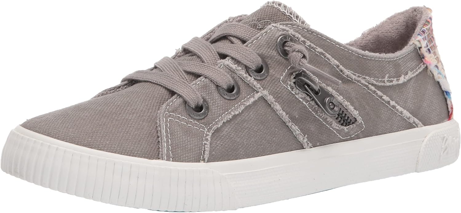 Blowfish Womens Fruit Sneaker