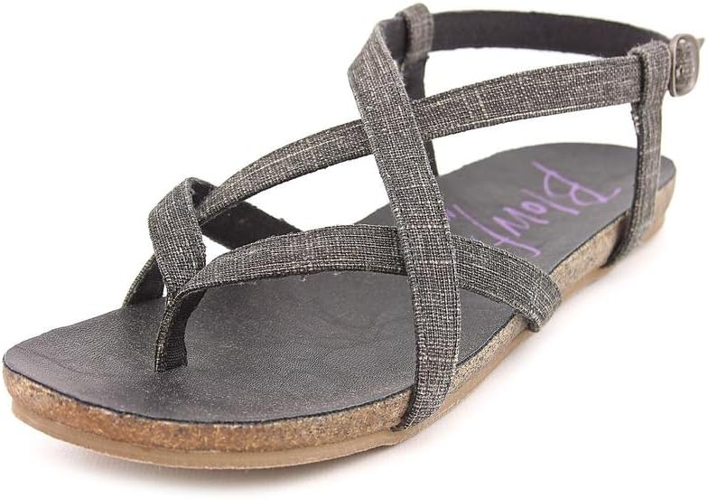 Blowfish Womens Granola Sandal