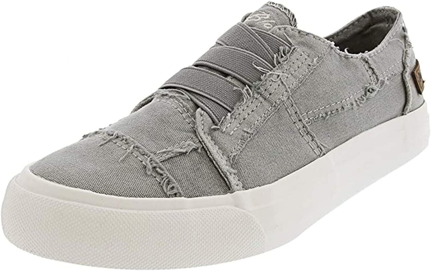 Blowfish Womens Marley Fashion Sneaker