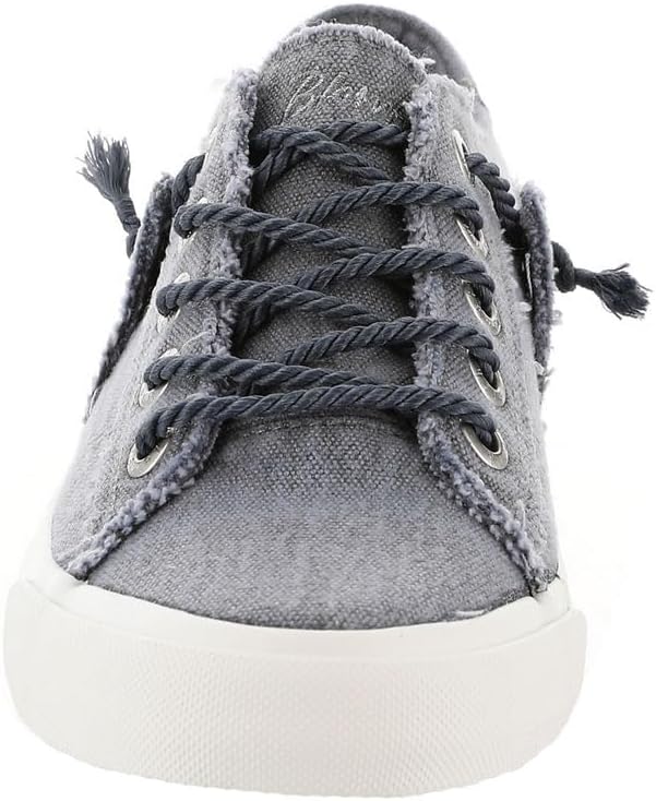 Blowfish Womens Martina4Earth Sneaker