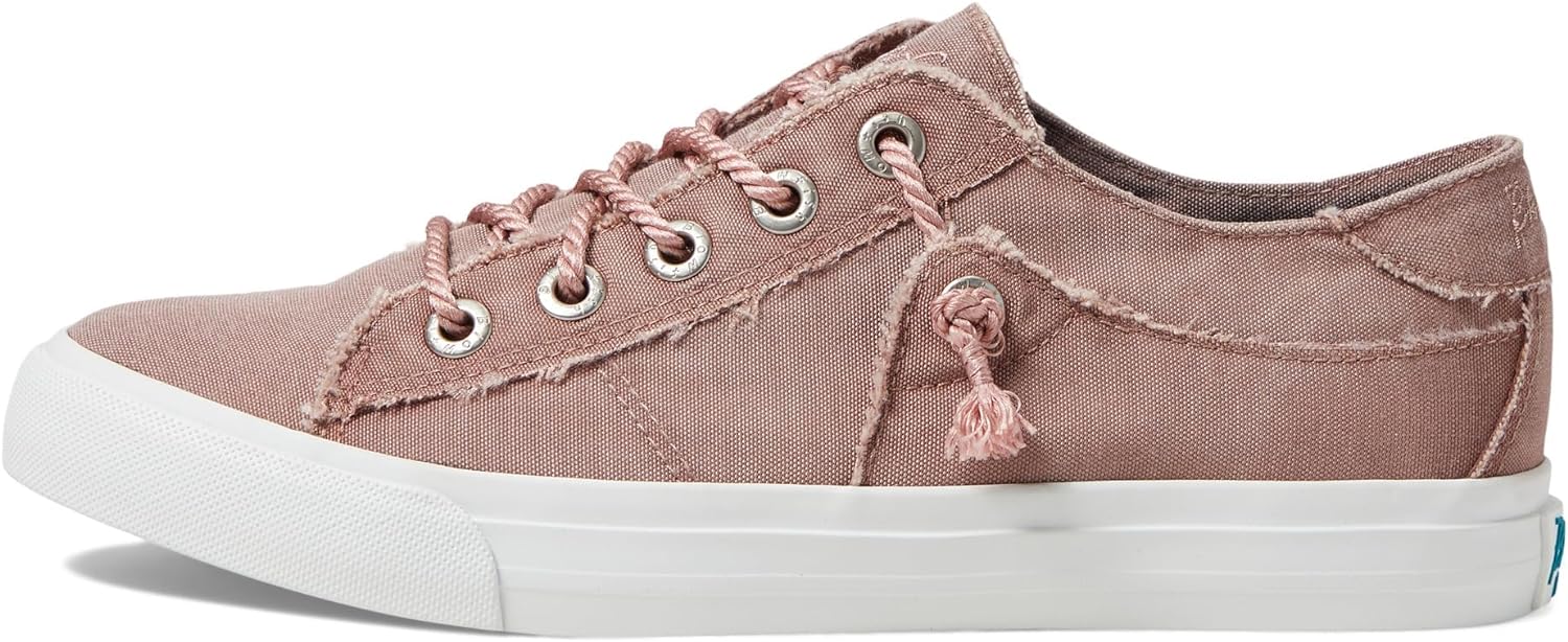 Blowfish Womens Martina4Earth Sneaker