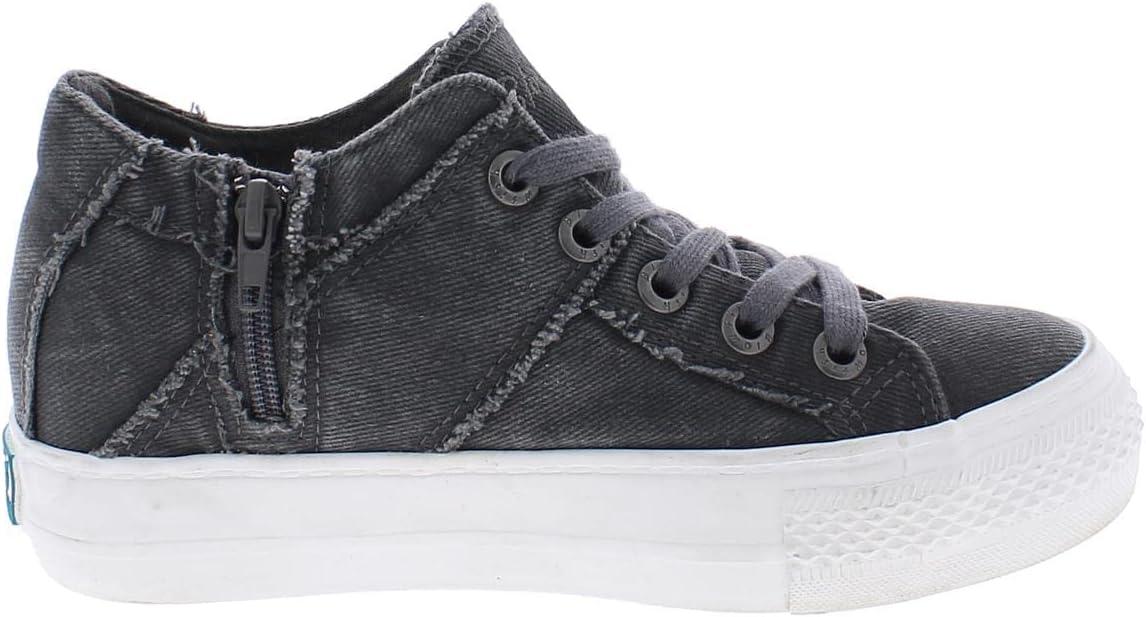 Blowfish Womens Melondrop Sneaker