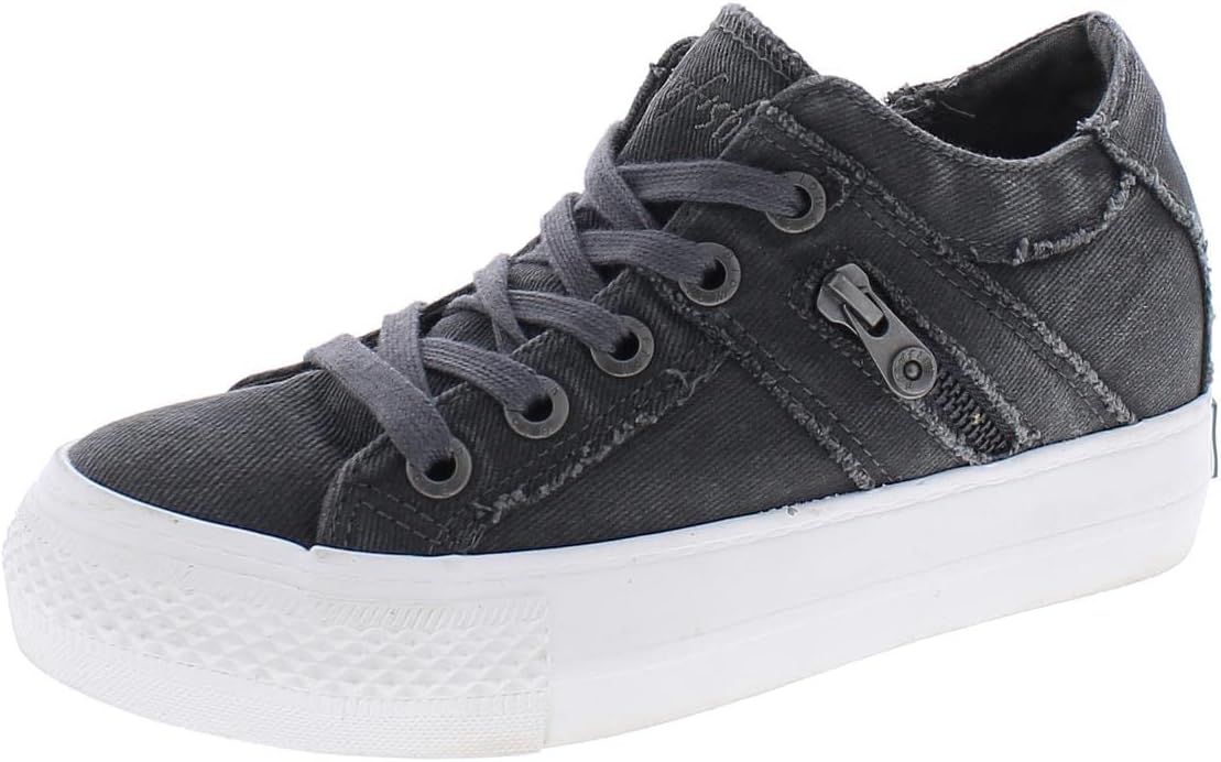 Blowfish Womens Melondrop Sneaker