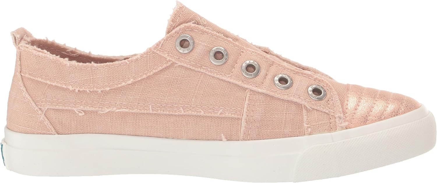 Blowfish Womens Play Sneaker