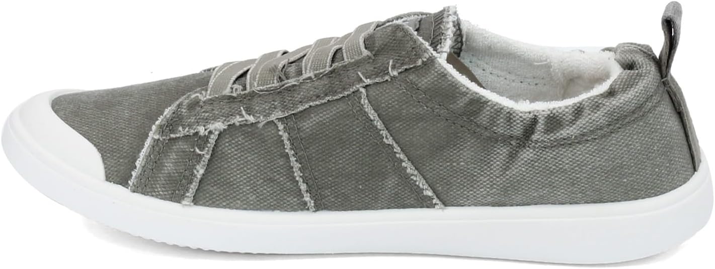 Blowfish Womens Vex Sneaker