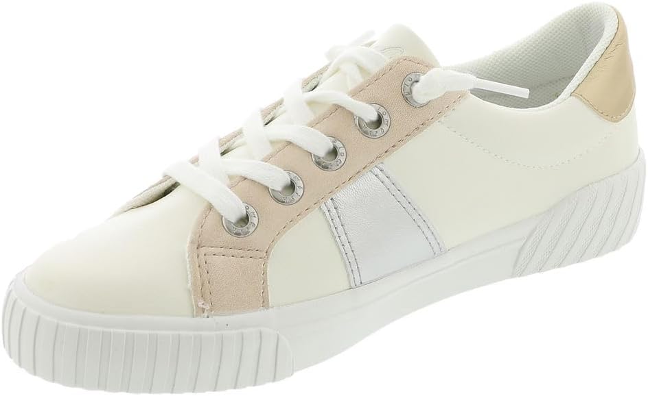 Blowfish Womens Wave-B Sneaker