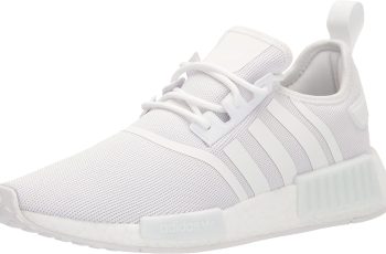 adidas Men’s Nmd_R1 Shoes Review