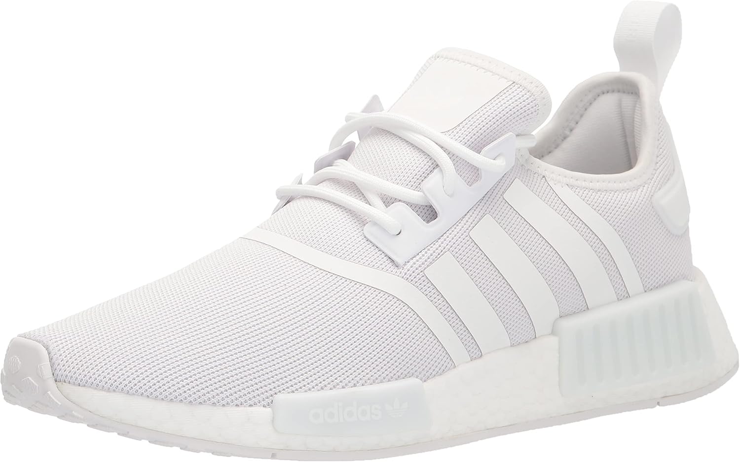 adidas Mens Nmd_R1 Shoes