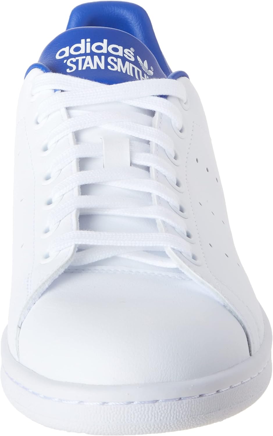 adidas Mens Stan Smith Shoes