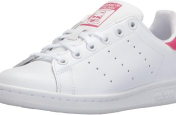 adidas Stan Smith Shoes Review