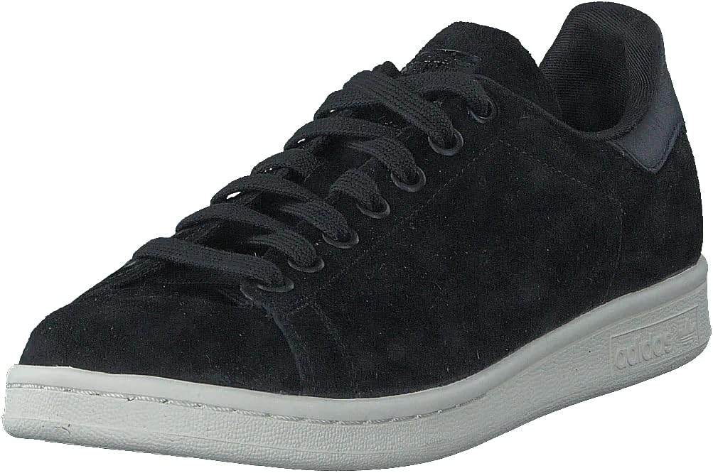 adidas Originals Mens Stan Smith Stan Smith Legacy Sneaker