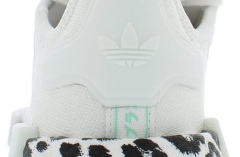 adidas Women’s NMD_R1 Sneaker Review