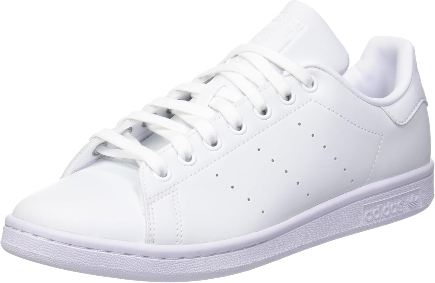 adidas Originals womens Superstar