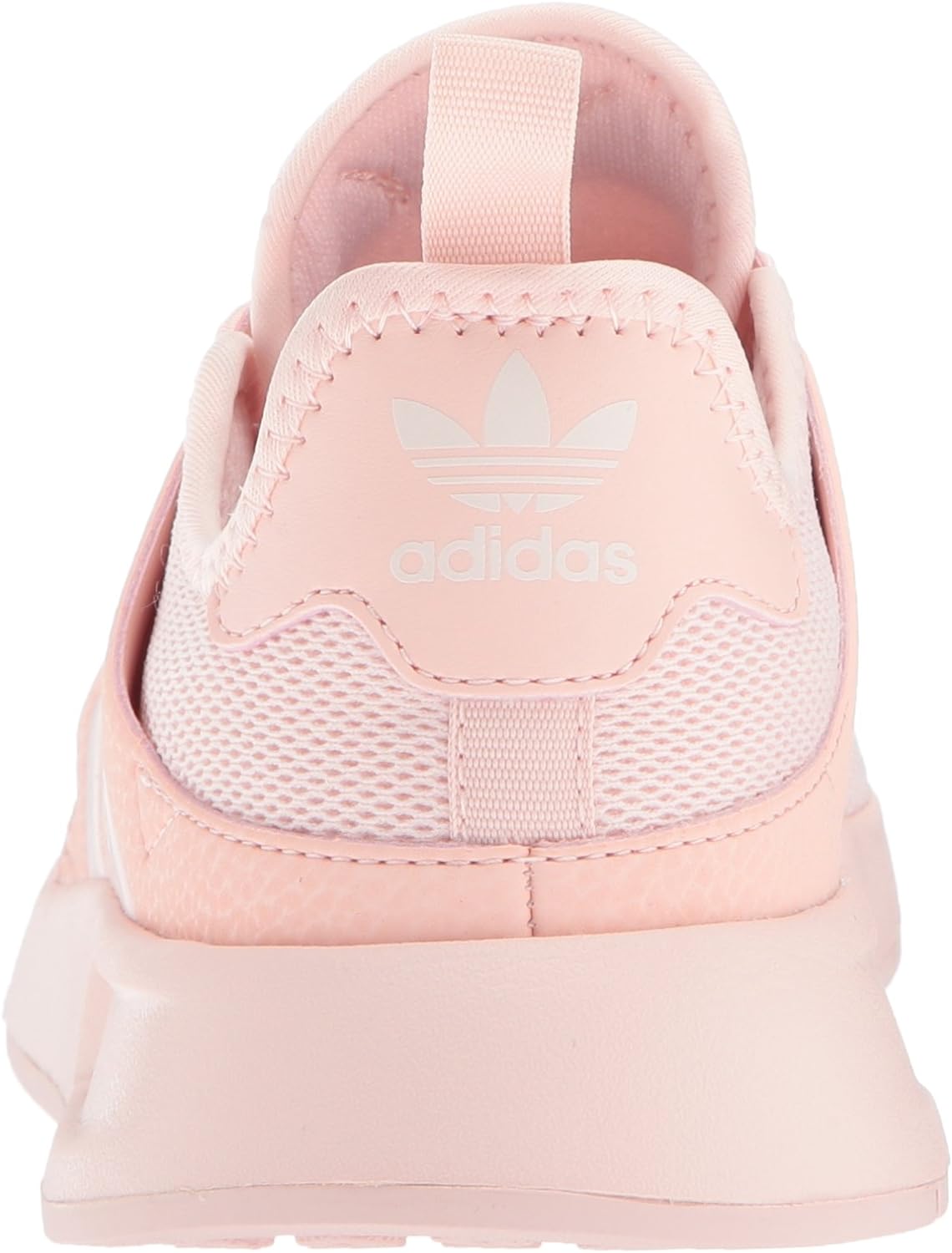 adidas Originals Womens Swift Run Sneaker