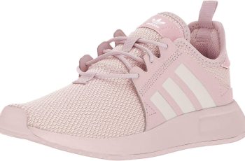 adidas Originals Women’s Swift Run Sneaker Review