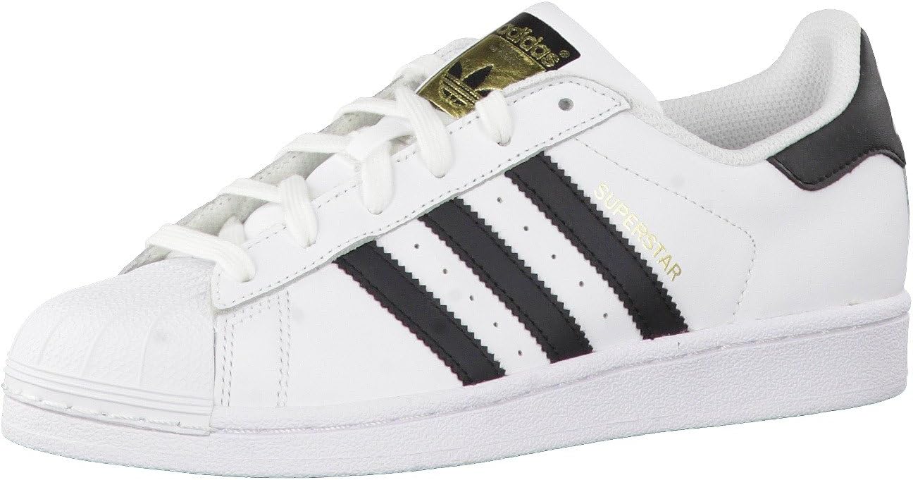 adidas Performance Superstar 2 CF I Basketball Fashion Sneaker