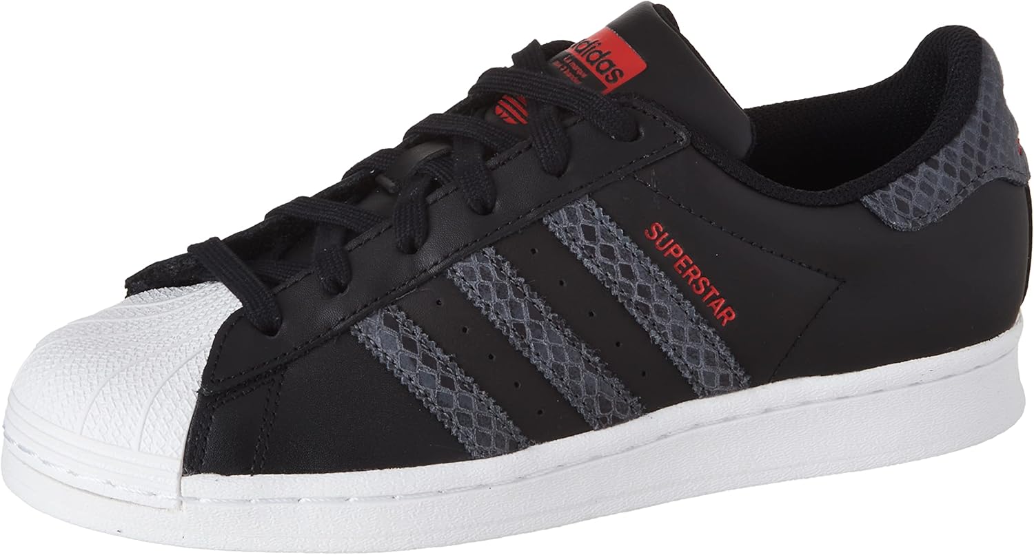 adidas womens Modern