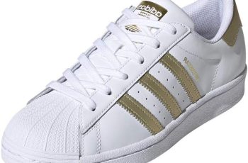 Superstar Shoes Review