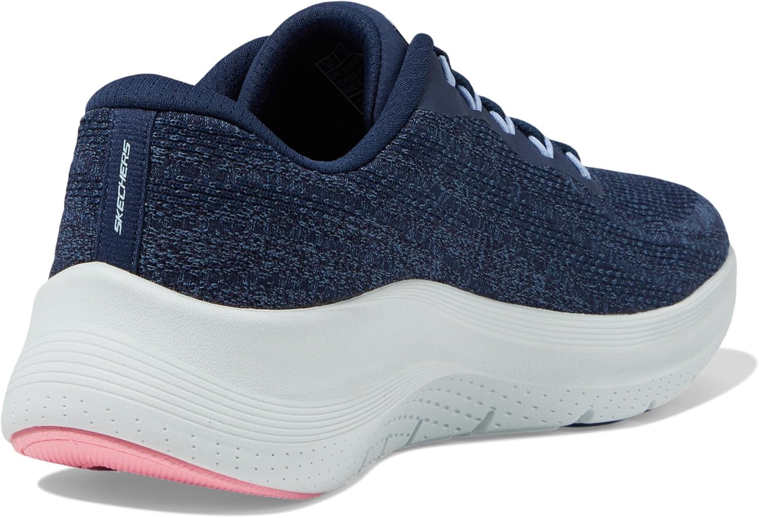 Skechers Womens Arch Fit 2.0 rich Vision