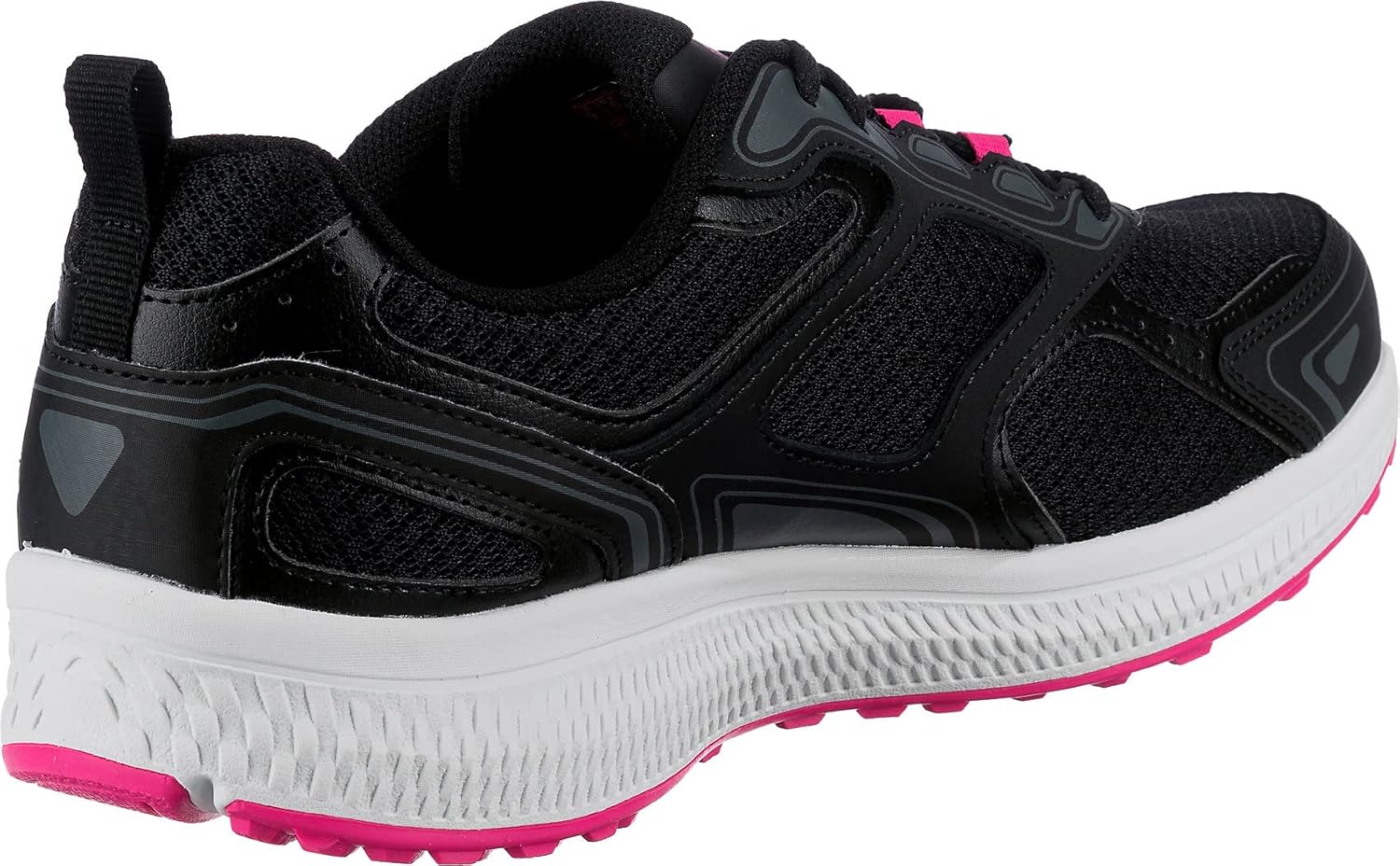 Skechers Womens CONSISTENT Sneaker