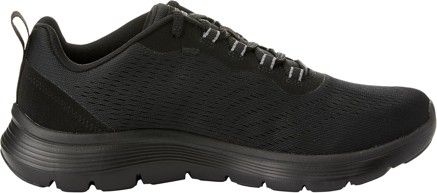 Skechers womens Flex Appeal 5.0 Sneaker