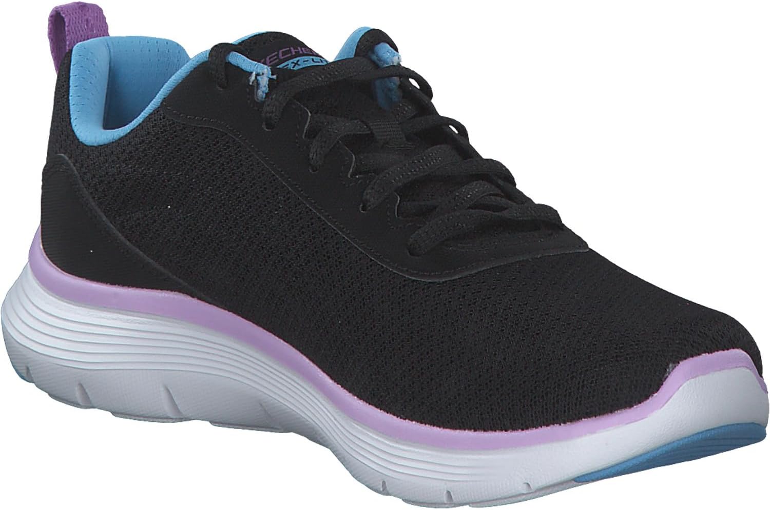 Skechers womens Flex Appeal 5.0 Sneaker