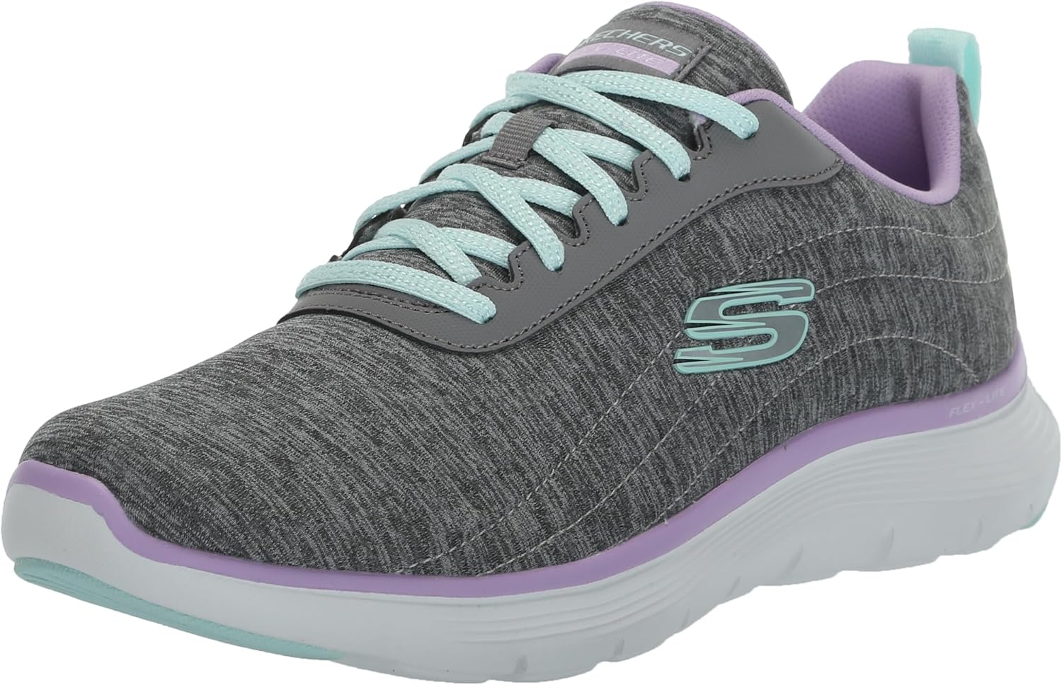 Skechers womens Flex Appeal 5.0 Sneaker