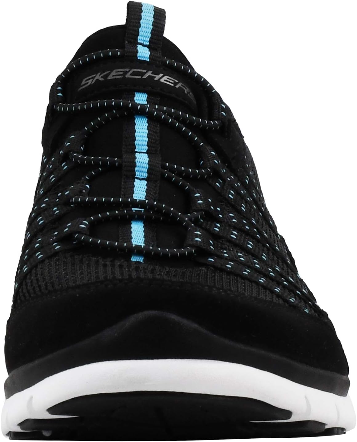 Skechers Womens Gratis-Strolling Sneaker