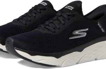 Skechers Women’s Hands Free Slip-ins Review