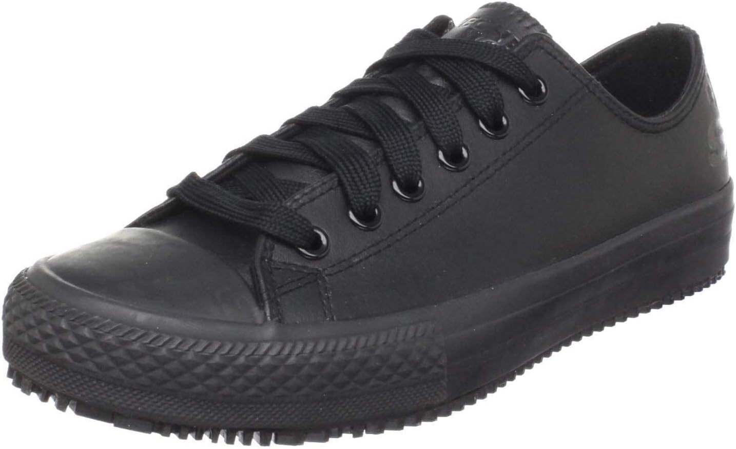 Skechers Womens Hardwood