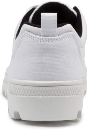 Skechers Womens Roadies-true Roots Sneaker