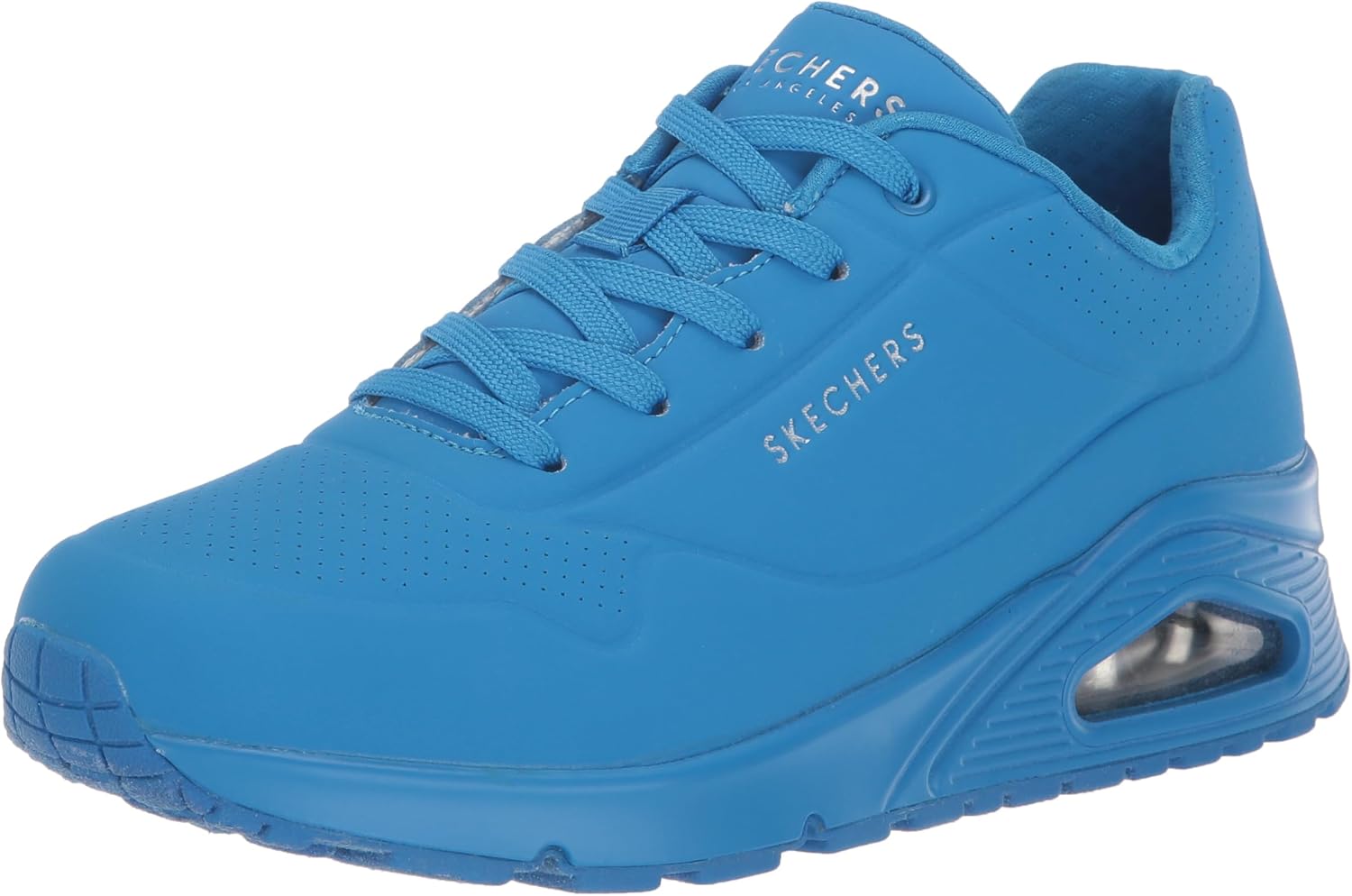 Skechers Womens Uno - Night Shades