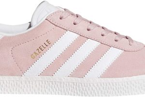 adidas mens Gazelle review