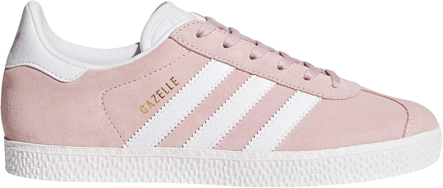 adidas mens Gazelle