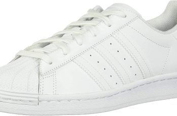 adidas Originals Superstar Sneaker Review