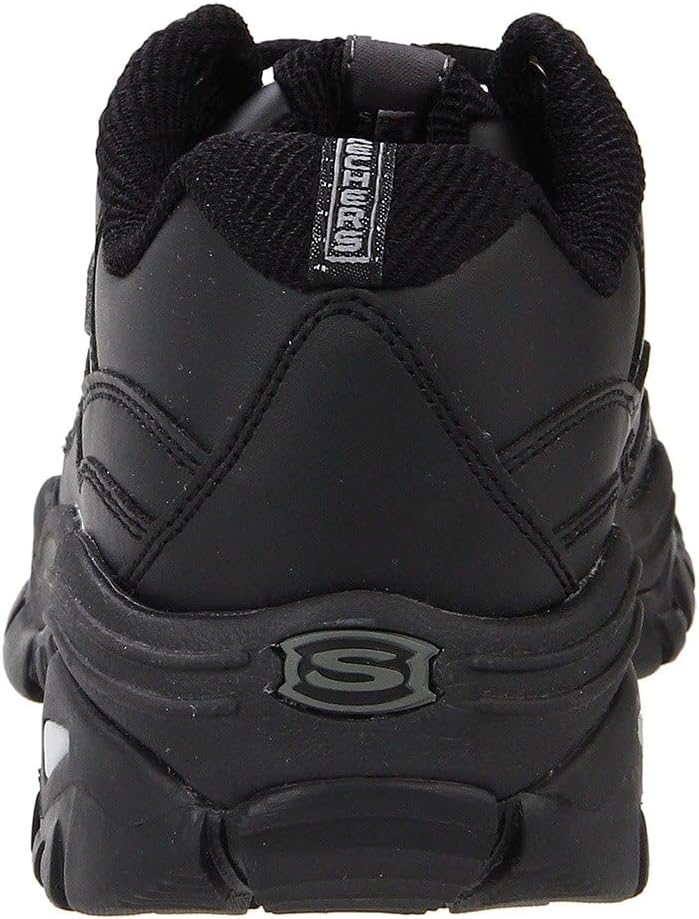 Skechers Sport Womens Energy Sneaker