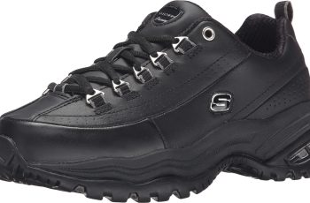 Skechers Sport Women’s Premium Sneaker Review