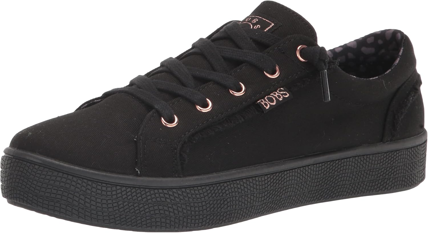 Skechers Womens BOBS B Extra Cute - 2Cute4U Sneaker