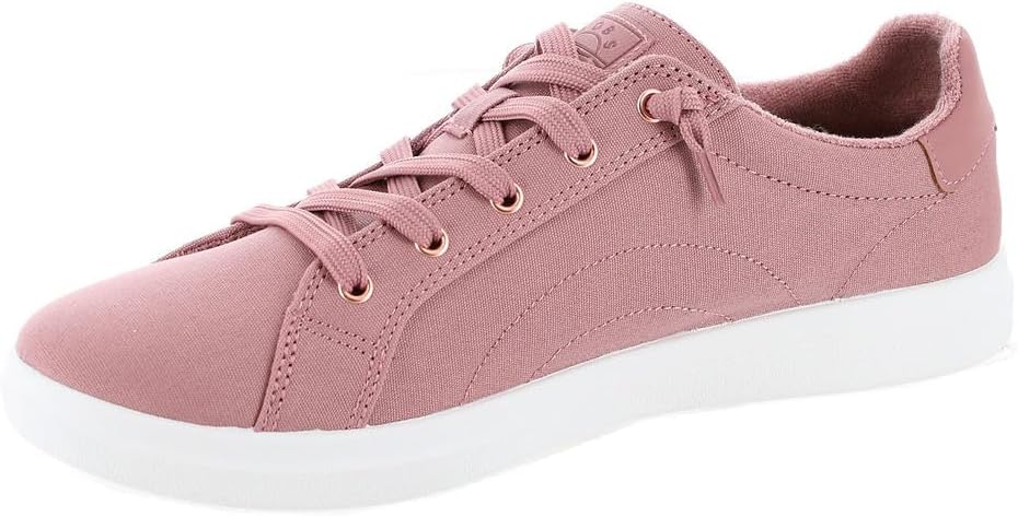 Skechers Womens Bobs Dvine Sneaker