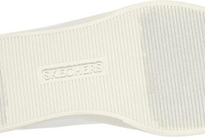 Skechers Women’s Eden Lx-top Grade Lace-up Sneaker Review