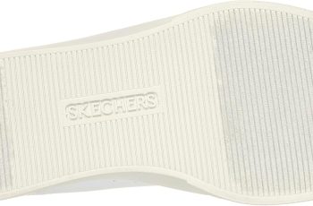 Skechers Women’s Eden Lx-top Grade Lace-up Sneaker Review