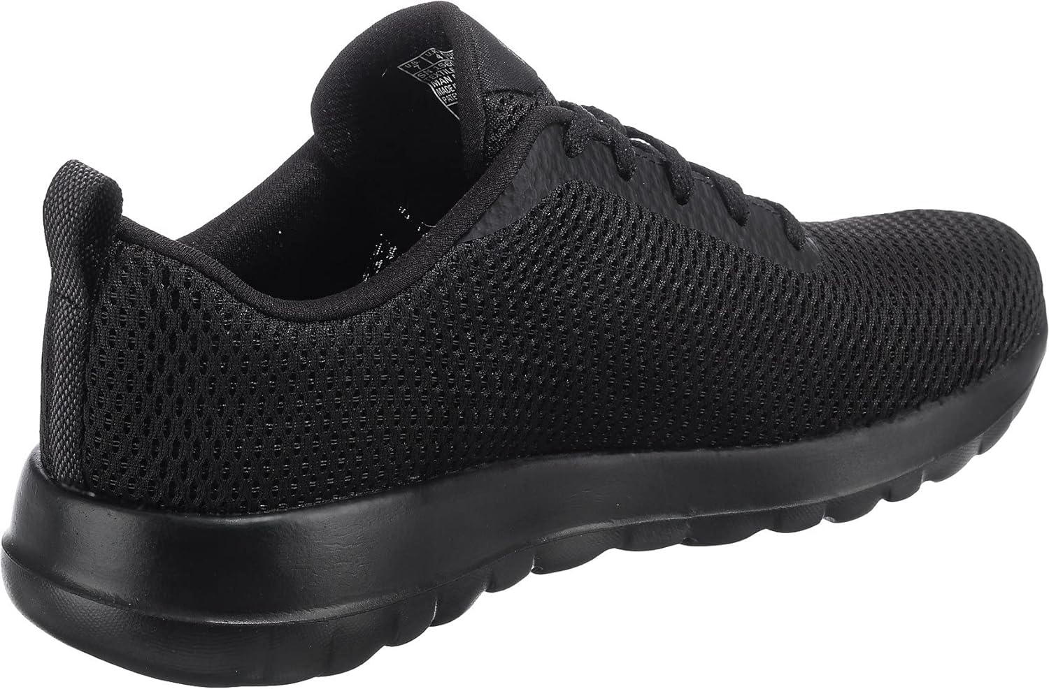 Skechers Womens Go Walk Joy Paradise